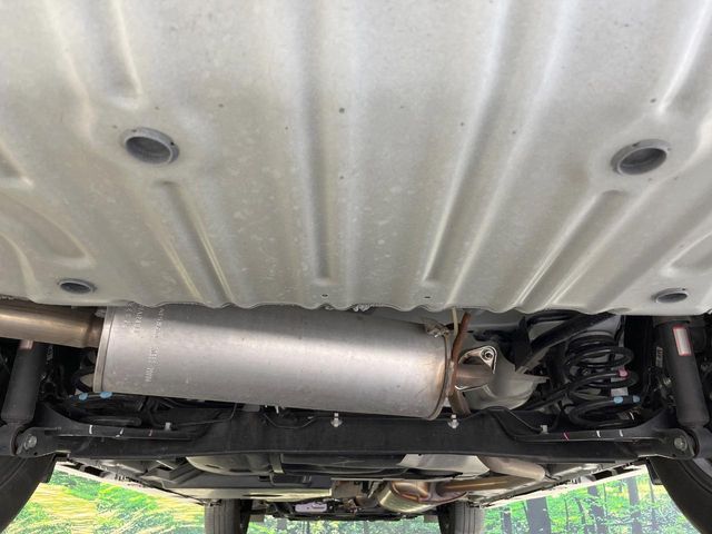 NISSAN SERENA  WG 2024 Image 31