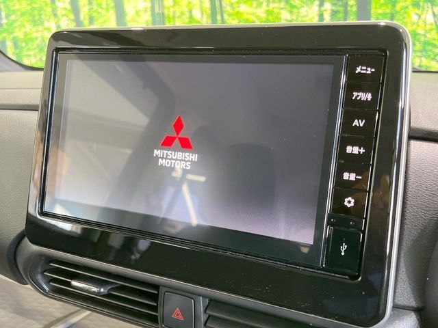 MITSUBISHI DELICA MINI 2024 Image 31