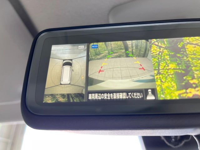 MITSUBISHI DELICA MINI 2024 Image 31