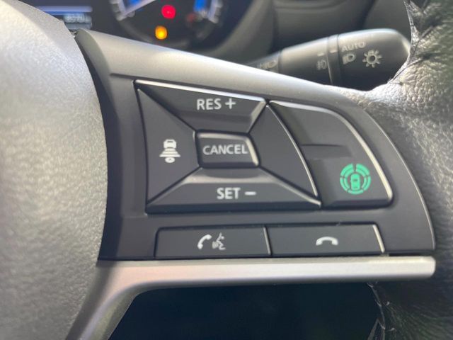 MITSUBISHI DELICA MINI 2024 Image 31