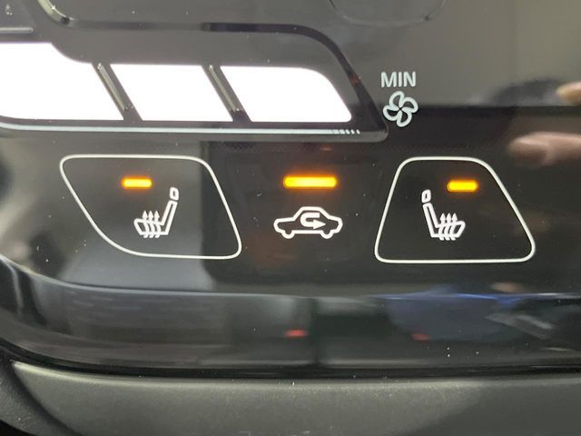 MITSUBISHI DELICA MINI 2024 Image 31