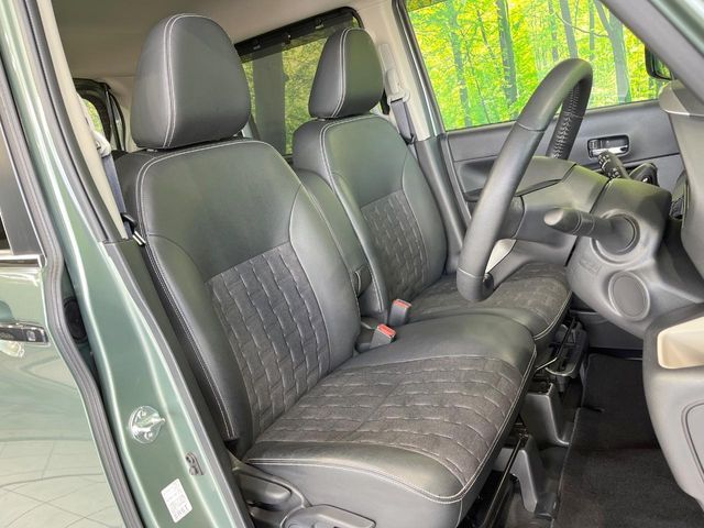 MITSUBISHI DELICA MINI 2024 Image 31