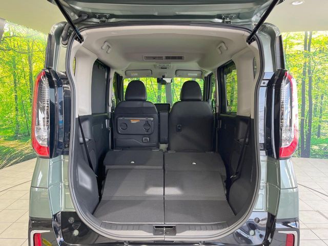 MITSUBISHI DELICA MINI 2024 Image 31