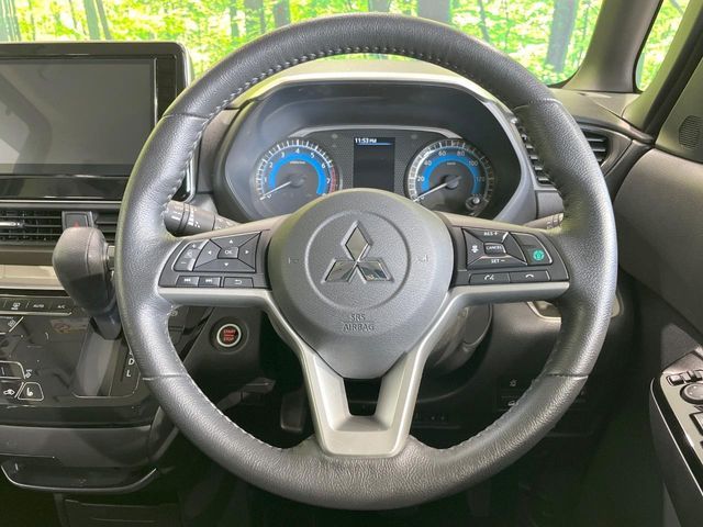 MITSUBISHI DELICA MINI 2024 Image 31