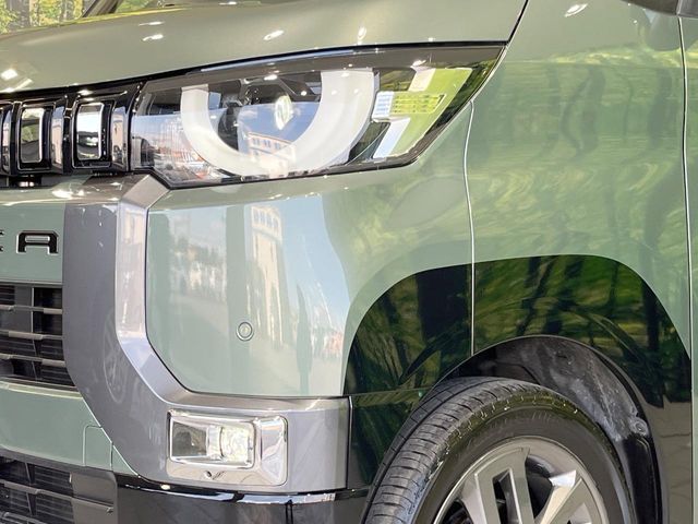 MITSUBISHI DELICA MINI 2024 Image 31