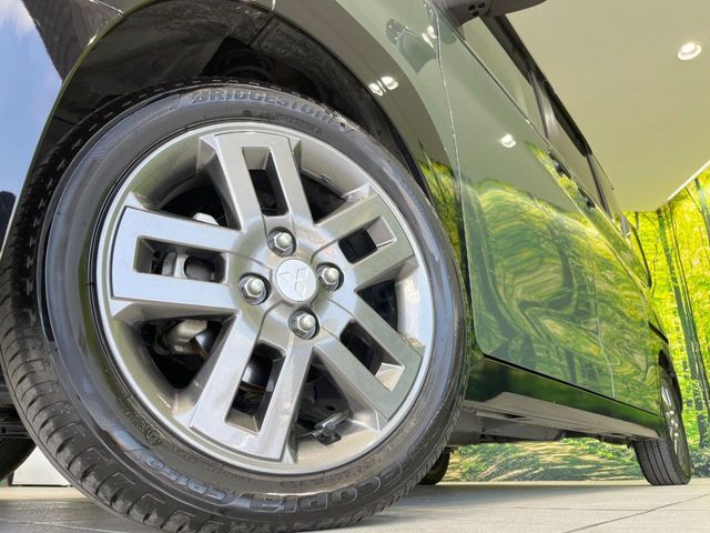 MITSUBISHI DELICA MINI 2024 Image 31