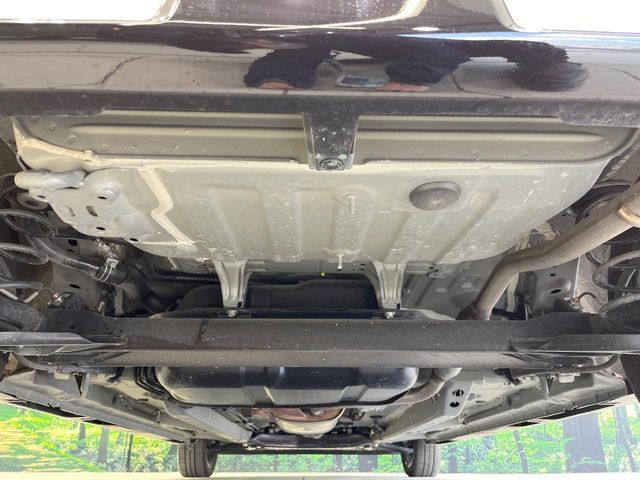 MITSUBISHI DELICA MINI 2024 Image 31