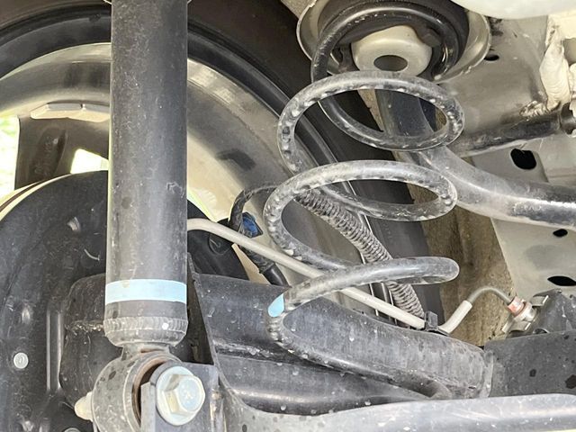 MITSUBISHI DELICA MINI 2024 Image 31