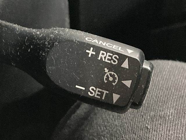 TOYOTA ROOMY 2018 Image 31