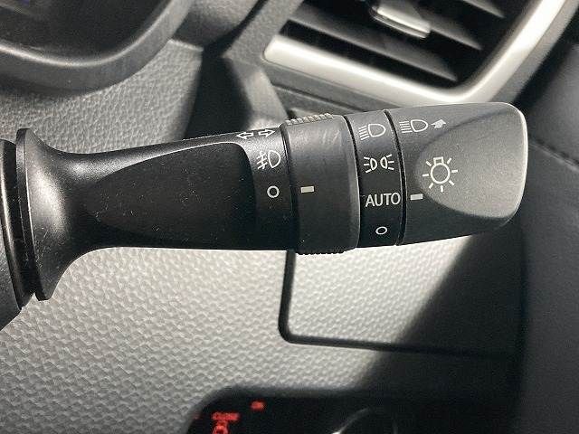 TOYOTA ROOMY 2018 Image 31