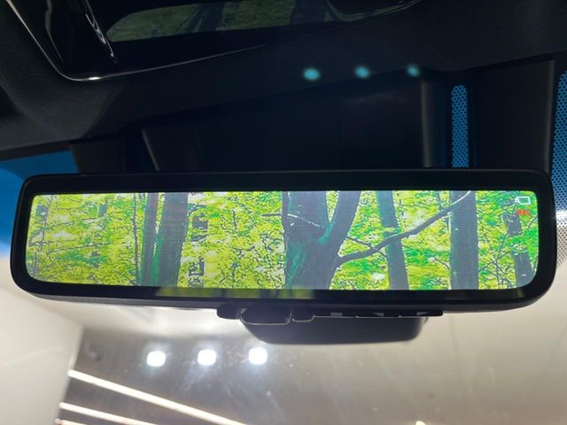 TOYOTA HARRIER 2WD 2020 Image 31