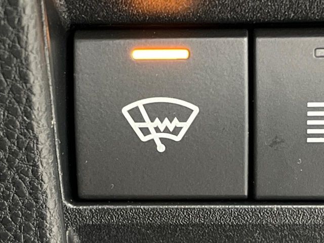 TOYOTA VOXY 4WD 2025 Image 31