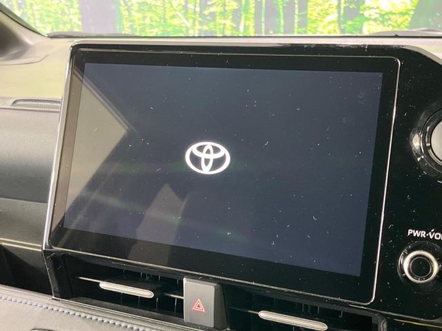 TOYOTA VOXY 4WD 2025 Image 31