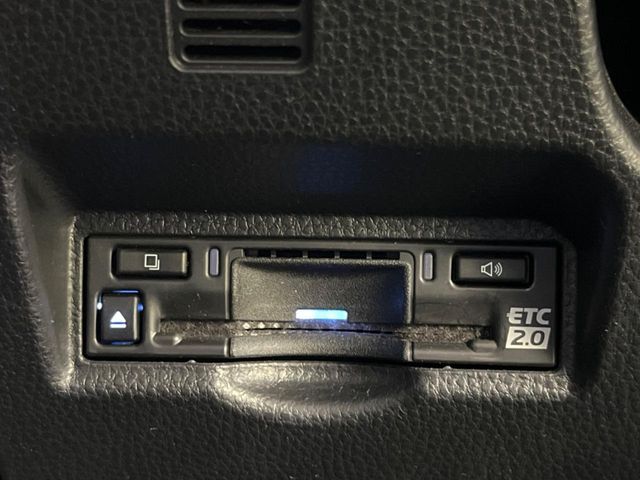 TOYOTA VOXY 4WD 2025 Image 31