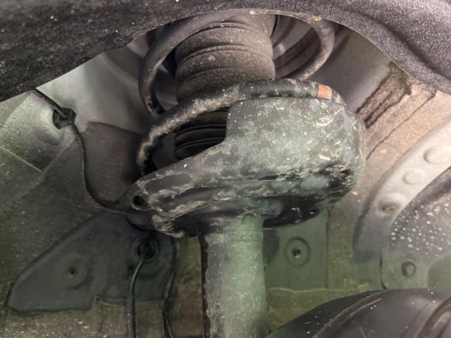 TOYOTA VOXY 4WD 2025 Image 31