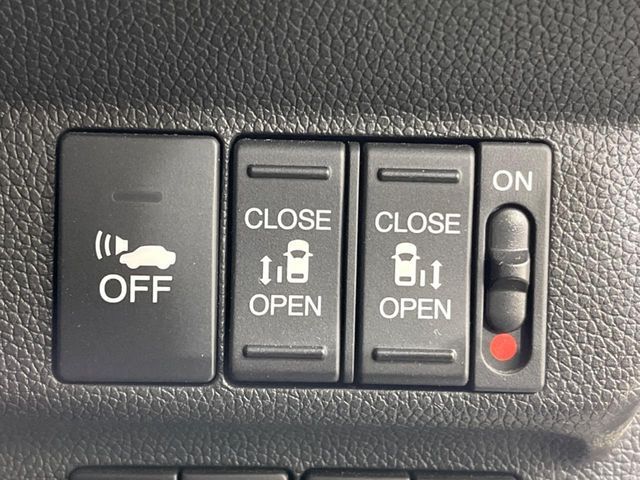 HONDA FREED HYBRID 2017 Image 31