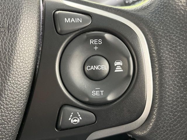 HONDA FREED HYBRID 2017 Image 31