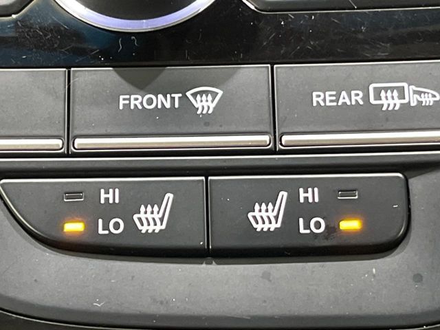 HONDA FREED HYBRID 2017 Image 31