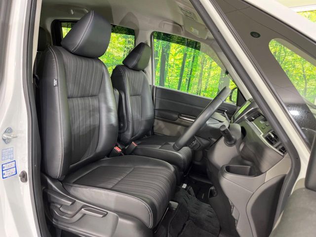 HONDA FREED HYBRID 2017 Image 31