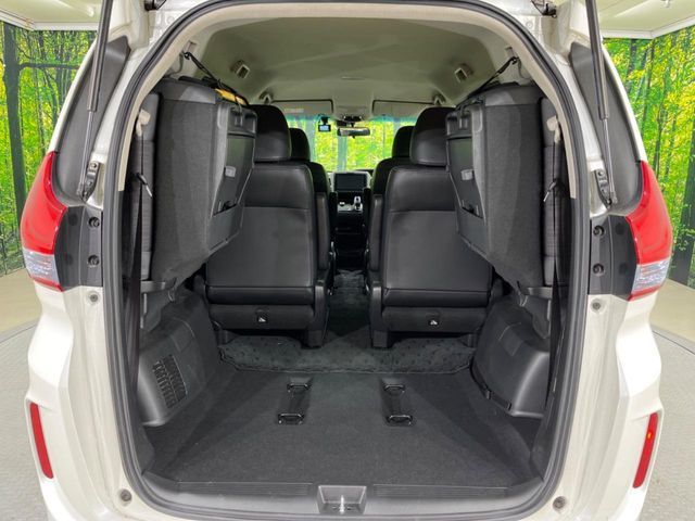 HONDA FREED HYBRID 2017 Image 31