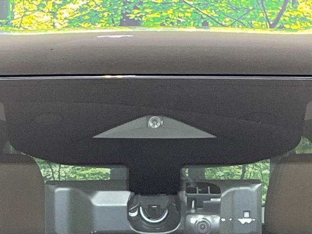 NISSAN X-TRAIL HYBRID 4WD 2023 Image 31