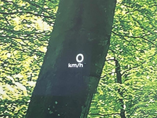 NISSAN X-TRAIL HYBRID 4WD 2023 Image 31