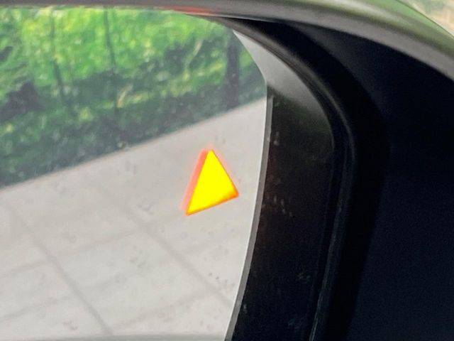 NISSAN X-TRAIL HYBRID 4WD 2023 Image 31