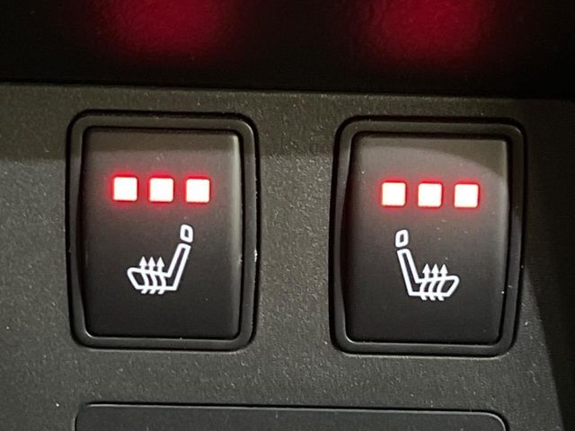 NISSAN X-TRAIL HYBRID 4WD 2023 Image 31