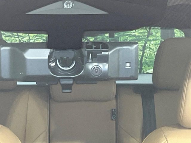 NISSAN X-TRAIL HYBRID 4WD 2023 Image 31