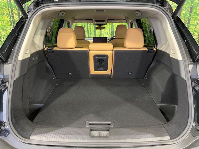 NISSAN X-TRAIL HYBRID 4WD 2023 Image 31