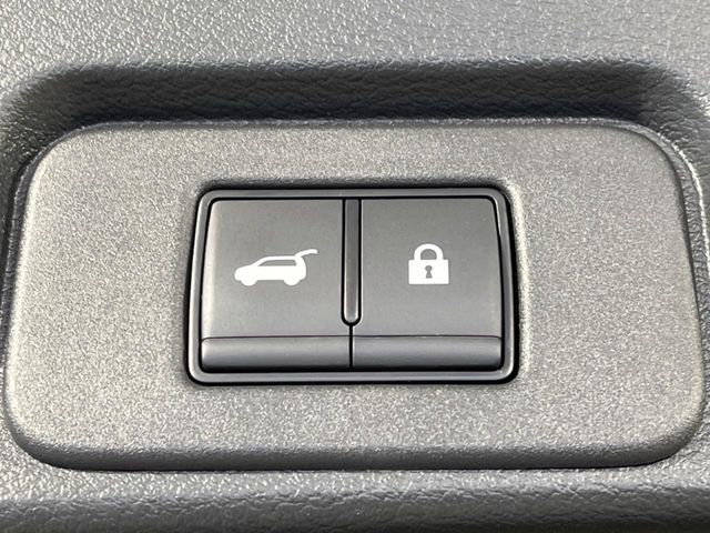 NISSAN X-TRAIL HYBRID 4WD 2023 Image 31