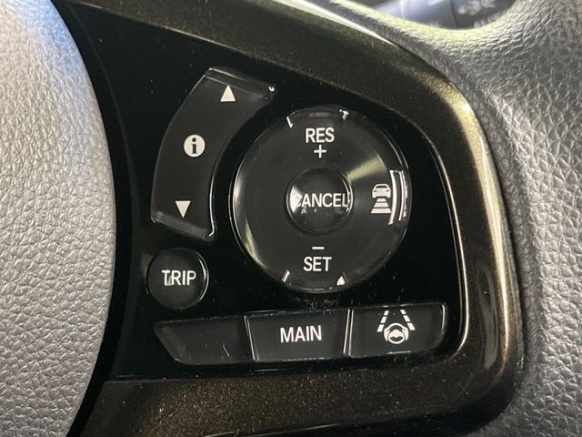 HONDA N BOX CUSTOM 2018 Image 31