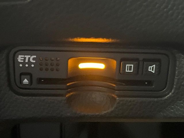 HONDA N BOX CUSTOM 2018 Image 31