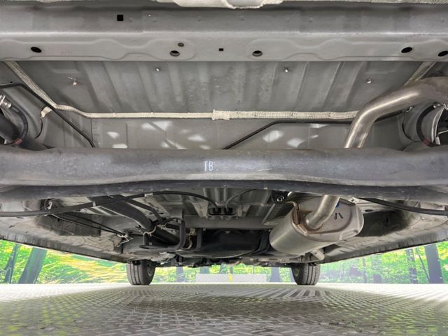 HONDA N BOX CUSTOM 2018 Image 31