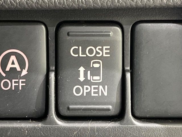 NISSAN DAYZ ROOX 2014 Image 31