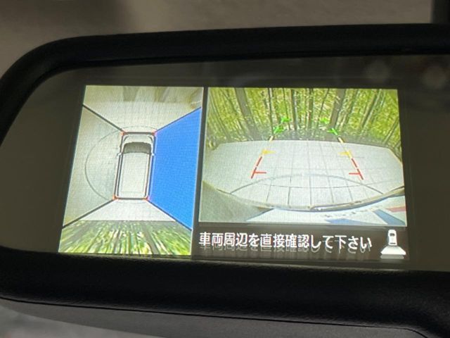 NISSAN DAYZ ROOX 2014 Image 31