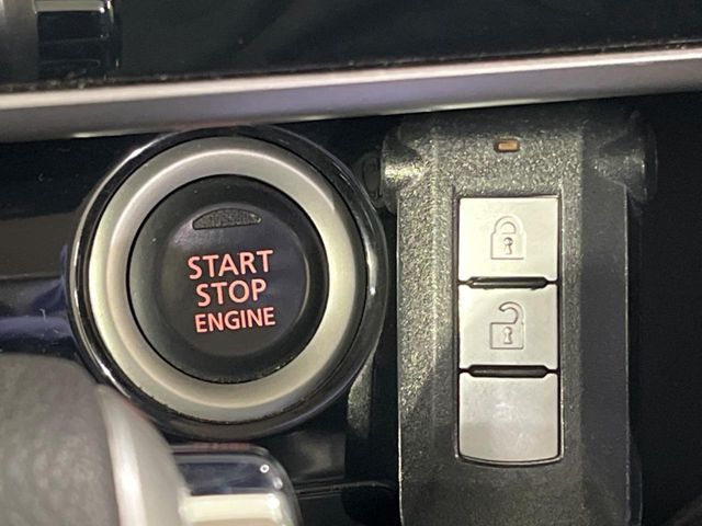 NISSAN DAYZ ROOX 2014 Image 31