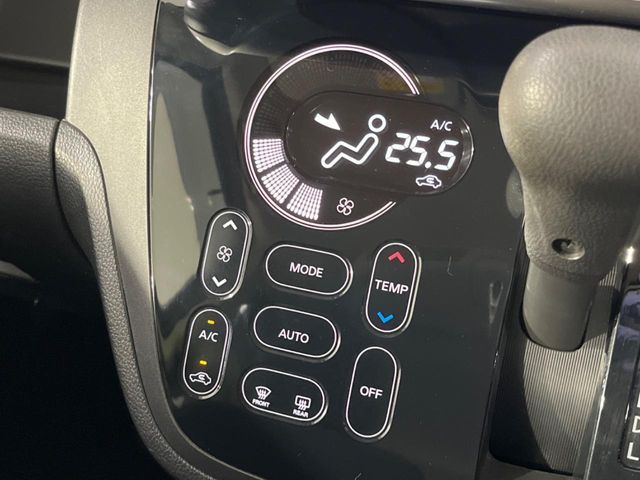 NISSAN DAYZ ROOX 2014 Image 31