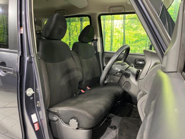 NISSAN DAYZ ROOX 2014 Image 31