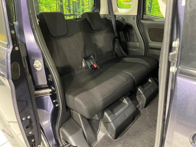 NISSAN DAYZ ROOX 2014 Image 31