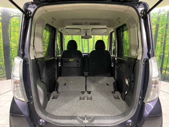 NISSAN DAYZ ROOX 2014 Image 31