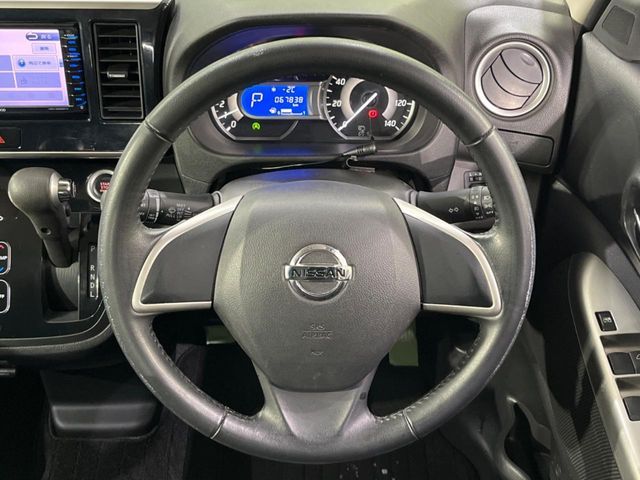 NISSAN DAYZ ROOX 2014 Image 31