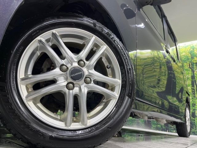 NISSAN DAYZ ROOX 2014 Image 31