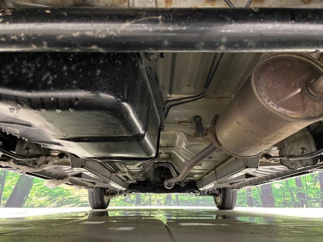 NISSAN DAYZ ROOX 2014 Image 31