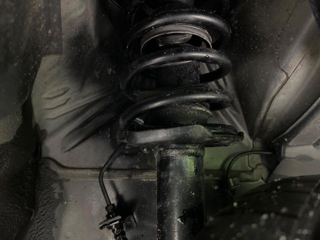 NISSAN DAYZ ROOX 2014 Image 31