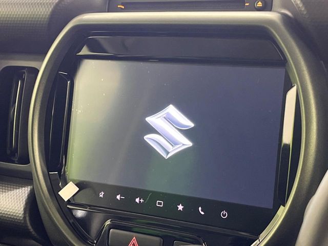 SUZUKI HUSTLER 2024 Image 31