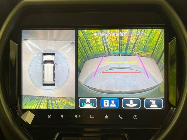 SUZUKI HUSTLER 2024 Image 31