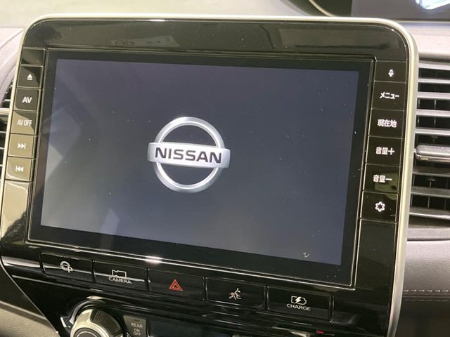 NISSAN SERENA  WG 2020 Image 31