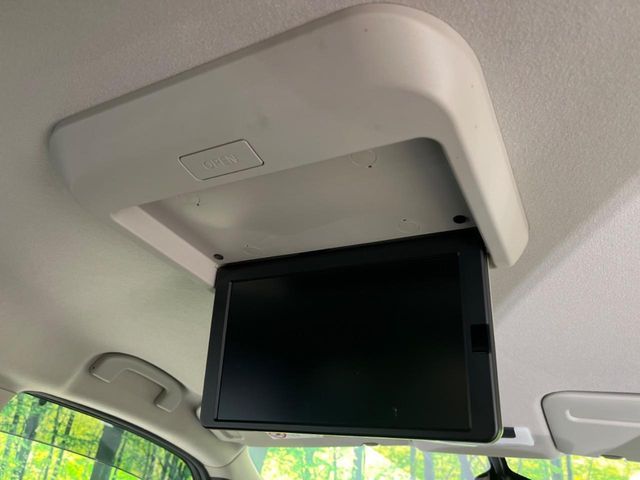 NISSAN SERENA  WG 2020 Image 31