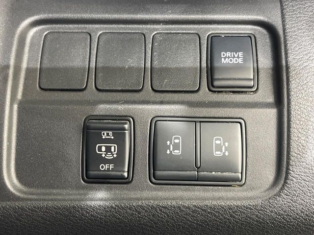 NISSAN SERENA  WG 2020 Image 31